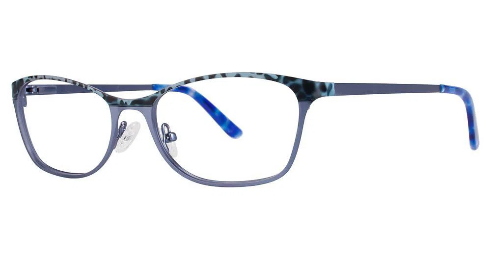 GENEVIEVE BOUTIQUE DECADENT Eyeglasses - view 2